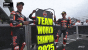 Phillip Island Racing GIF by MotoGP™