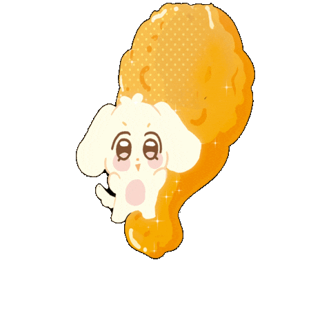 licheejuicee giphygifmaker ateez yeosang aniteez Sticker