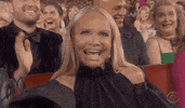 tonyawards tony awards 2019 GIF