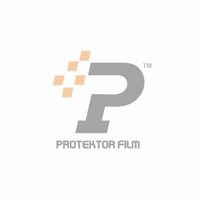 STCFILMS ppf protektor protektorfilm clearbra GIF