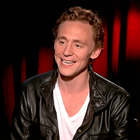 maryxglz giphyupload marvel thor loki GIF