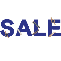 Shopping Sale Sticker by TGT