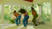 Sososick GIF by Joyce Wrice
