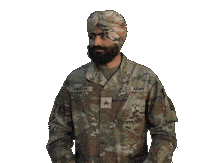 Shocked Whats Going On Sticker by Only_Reilly