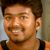 Tamil Wow GIF
