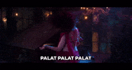 GIF by saregama