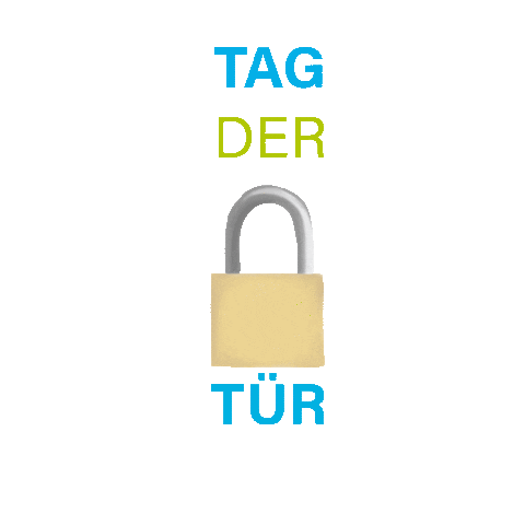 Kunstschule Wandsbek Sticker by Kunstschule_Wandsbek_Bremen