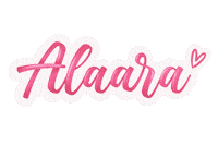 Saju Sticker