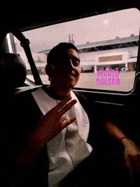 Mexico House GIF by mario salseo