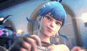 K-Pop Heart GIF by Xbox