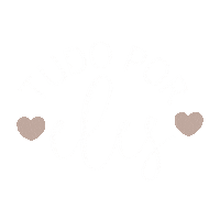 Mother Maternidade Sticker