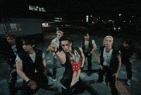 This And That Stray Kids GIF