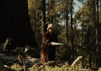 Ditto GIF by Aries