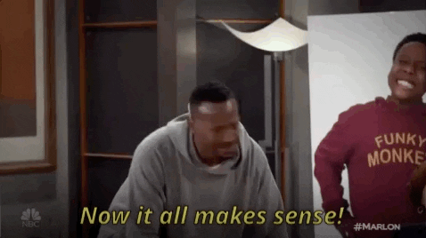 VicVik giphyupload GIF