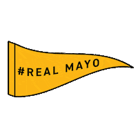 dukesmayonnaise lunch sandwich mayo mayonnaise Sticker