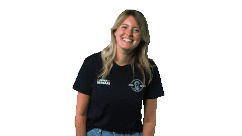 Beer Robin Sticker by Mister Hop