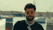 Dystinct GIF by Avalon Music