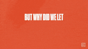 break up pop punk GIF by Emo Night Brooklyn