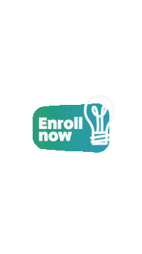 MakeItintheNorth enroll now miitn make it in the north Sticker