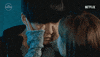 Korean Drama Netflix GIF by The Swoon