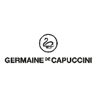 beauty makeup Sticker by Germaine de Capuccini