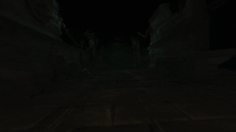 Rats Dungeon GIF by Resolution Games
