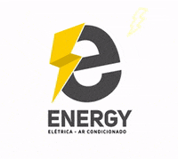 energylondrina  GIF