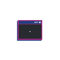 gfttechbrasil tech swift java gft Sticker