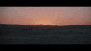 Music Video Romance GIF by flybymidnight