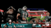 Philadelphia Eagles Football GIF by NFL