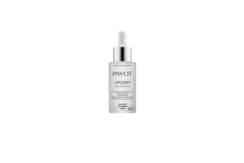 PayotBrasil giphyupload skincare beleza pele Sticker