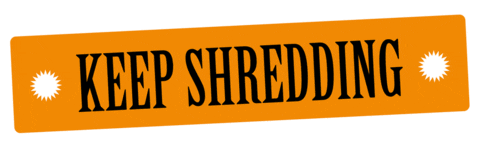 Ddasc Ramp Camp Sticker by DDASC