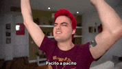 GIF by Felipe Neto