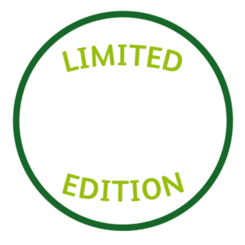LloydsPharmacyMckesson limited edition medicine cabinet lloydspharmacy organisewithlloydspharmacy Sticker