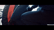 Red Bull Racing Sakura GIF by Honda Racing F1