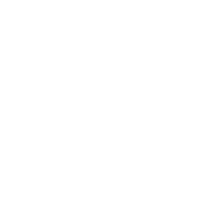 Push Sticker by Modena Volley