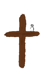 Heart Love Sticker by Meingottberlin