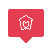 Jesus Cf Sticker by Christ Fellowship Church