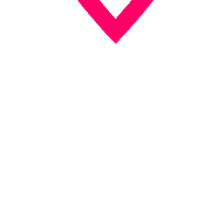 bendiximoveis bendiximoveis Sticker