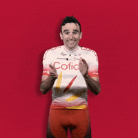 bike vamos GIF by Team Cofidis - #Cofidismyteam