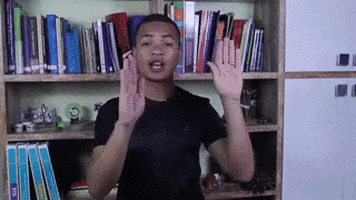 tybel giphyupload GIF