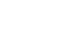 Momentum Sticker by Harborlight