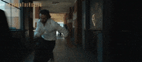 Sony Pictures GIF by Kraven the Hunter