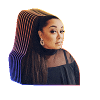 nuelacharles nuela nuelacharles Sticker