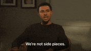 Season 6 Ff GIF by grown-ish