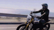 norman reedus GIF by AMC Latinoamérica