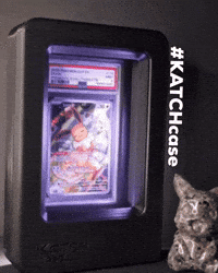 GIF by KATCH case