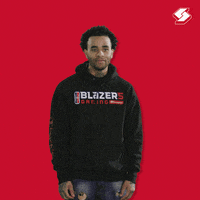 Nba 2K League Esports GIF by blazer5gaming