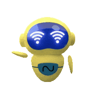 Bro Wifi Sticker by UNE Internet