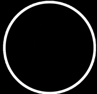 UpstairsCircus hat top hat nailedit hammertime GIF